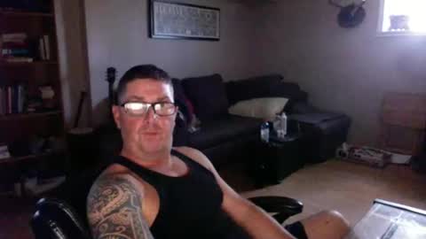 Snapshot of patmilll chatting on October 2025 07:56:02 PM patmilll online show from October 2025 07:56:02 PM