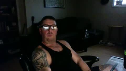 Snapshot of patmilll chatting on October 2025 06:27:02 PM patmilll online show from October 2025 06:27:02 PM