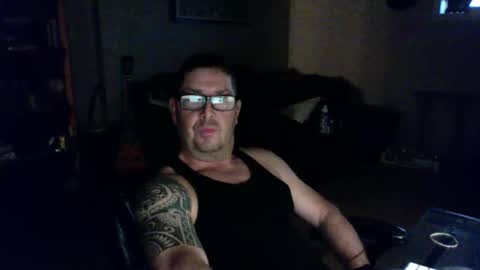 Snapshot of patmilll chatting on October 2025 10:19:01 PM patmilll online show from October 2025 10:19:01 PM