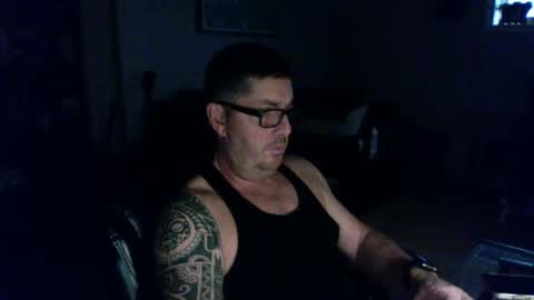 Snapshot of patmilll chatting on October 2025 09:59:02 PM patmilll online show from October 2025 09:59:02 PM