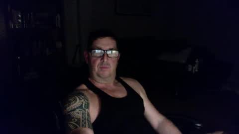 Snapshot of patmilll chatting on October 2025 10:33:02 PM patmilll online show from October 2025 10:33:02 PM