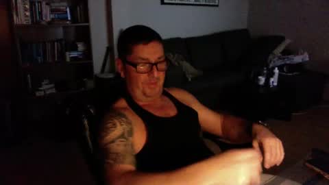 Snapshot of patmilll chatting on October 2025 10:23:02 PM patmilll online show from October 2025 10:23:02 PM