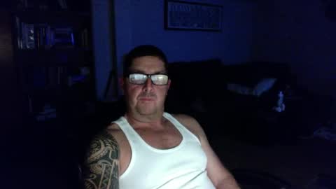 Snapshot of patmilll chatting on October 2025 01:50:02 AM patmilll online show from October 2025 01:50:02 AM