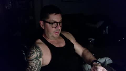 Snapshot of patmilll chatting on October 2025 12:33:02 AM patmilll online show from October 2025 12:33:02 AM