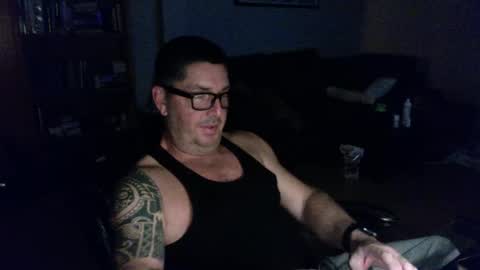 Snapshot of patmilll chatting on October 2025 10:54:02 PM patmilll online show from October 2025 10:54:02 PM