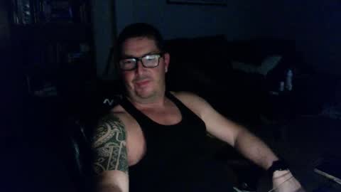 Snapshot of patmilll chatting on October 2025 12:11:01 AM patmilll online show from October 2025 12:11:01 AM