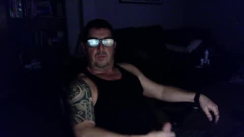 Snapshot of patmilll chatting on October 2025 12:21:02 AM patmilll online show from October 2025 12:21:02 AM