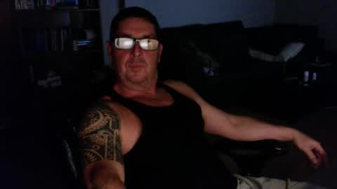 Snapshot of patmilll chatting on October 2025 10:52:01 PM patmilll online show from October 2025 10:52:01 PM