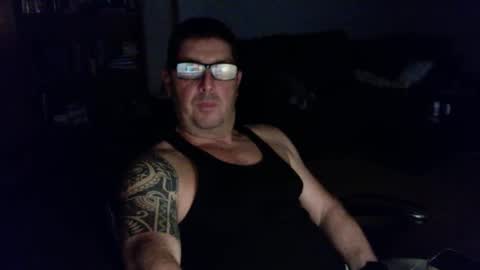 Snapshot of patmilll chatting on October 2025 12:07:02 AM patmilll online show from October 2025 12:07:02 AM