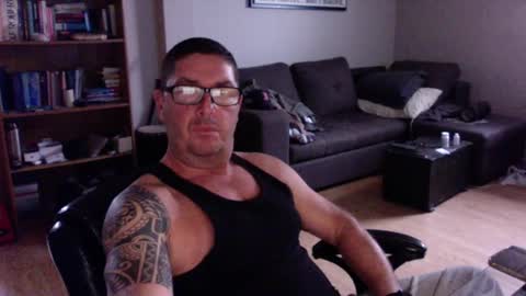 Snapshot of patmilll chatting on October 2025 06:13:02 PM patmilll online show from October 2025 06:13:02 PM