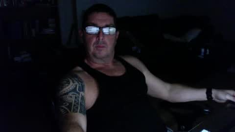 Snapshot of patmilll chatting on October 2025 11:27:01 AM patmilll online show from October 2025 11:27:01 AM