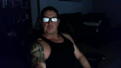 Snapshot of patmilll chatting on October 2025 12:47:01 AM patmilll online show from October 2025 12:47:01 AM