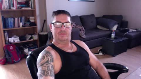 Snapshot of patmilll chatting on October 2025 05:28:01 PM patmilll online show from October 2025 05:28:01 PM