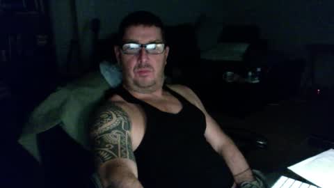 Snapshot of patmilll chatting on December 2025 11:21:01 PM patmilll online show from December 2025 11:21:01 PM