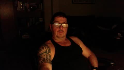 Snapshot of patmilll chatting on December 2025 12:16:01 AM patmilll online show from December 2025 12:16:01 AM