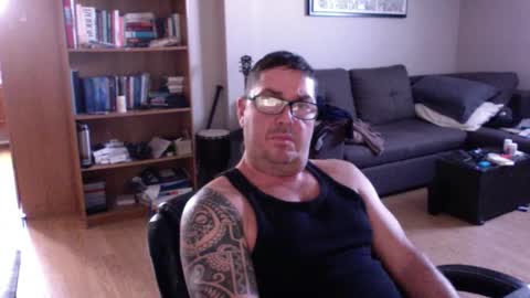 Snapshot of patmilll chatting on December 2025 06:45:01 PM patmilll online show from December 2025 06:45:01 PM