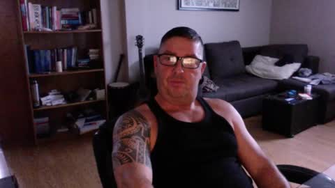 Snapshot of patmilll chatting on December 2025 08:05:02 PM patmilll online show from December 2025 08:05:02 PM