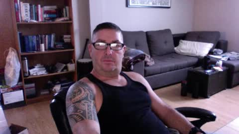 Snapshot of patmilll chatting on December 2025 05:31:02 PM patmilll online show from December 2025 05:31:02 PM