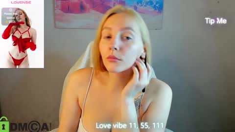 Snapshot of patr1cia_hart chatting on September 2025 12:10:02 AM patr1cia_hart online show from September 2025 12:10:02 AM