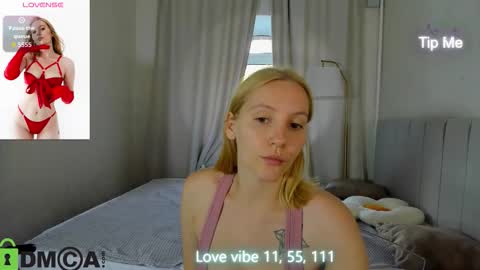 Snapshot of patr1cia_hart chatting on September 2025 07:30:01 AM patr1cia_hart online show from September 2025 07:30:01 AM