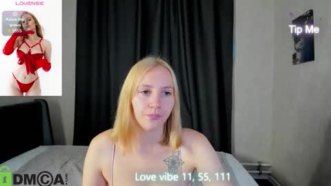 Snapshot of patr1cia_hart chatting on September 2025 12:01:01 AM patr1cia_hart online show from September 2025 12:01:01 AM