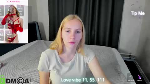 Snapshot of patr1cia_hart chatting on September 2025 11:51:02 PM patr1cia_hart online show from September 2025 11:51:02 PM