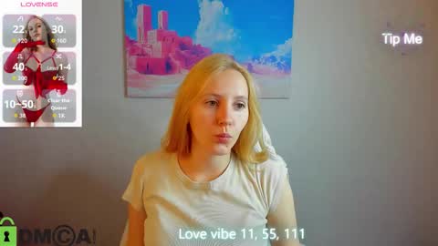 Snapshot of patr1cia_hart chatting on September 2025 11:28:02 PM patr1cia_hart online show from September 2025 11:28:02 PM