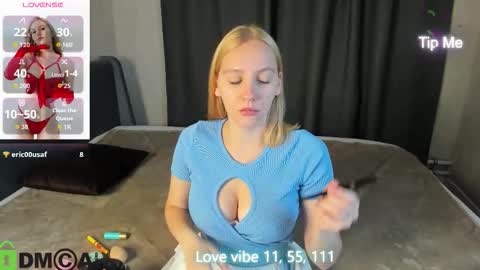 patr1cia_hart online show from October 2025 11:36:02 PM