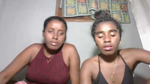 patricia9090 online show from November 2025 05:18:01 PM