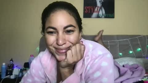 Snapshot of patricia_2023 chatting on October 2025 09:11:01 PM Patricia ONLY FANS patricia love 23 TWITTER Patrici9607866 TIKTOK patricia love91 online show from October 2025 09:11:01 PM