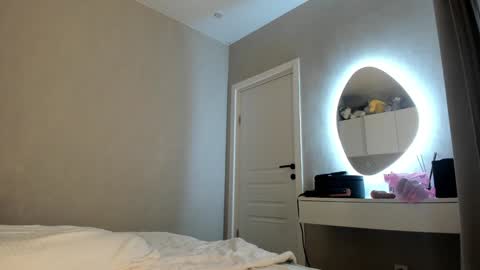 patricia_bloom online show from January 2025 01:12:01 PM