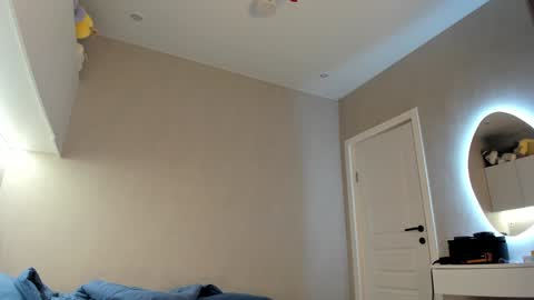 patricia_bloom online show from January 2025 08:39:01 PM