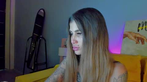 Snapshot of patricia_cox chatting on October 2025 08:14:02 PM Patricia GMT2 Wed-Thu 5-11am Sat-Mon 5-11am online show from October 2025 08:14:02 PM