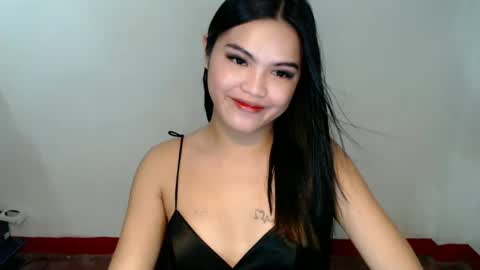Patricia online show from December 2024 01:43:01 AM