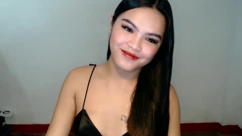 Patricia online show from December 2024 02:11:01 PM