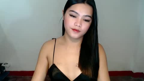 Patricia online show from December 2024 05:15:02 PM