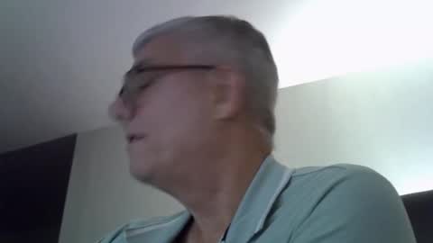 patrick5275 online show from September 2025 08:45:01 PM