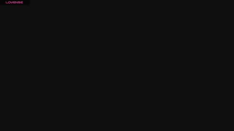 Patrick online show from September 2025 06:07:01 PM