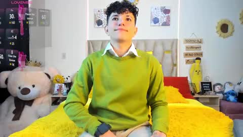 patrick online show from February 2025 08:08:02 PM