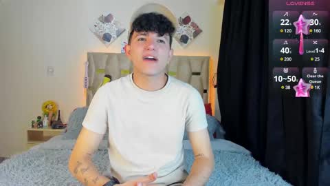 patrick online show from February 2025 04:32:02 AM