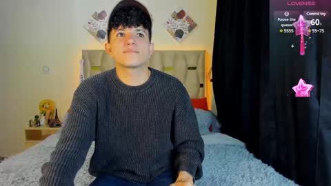 patrick online show from February 2025 10:09:01 AM