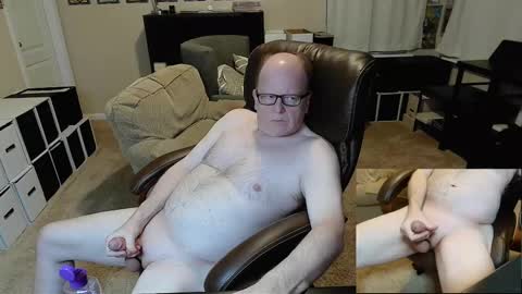 Snapshot of patrickstroking chatting on January 2025 12:31:02 AM patrickstroking online show from January 2025 12:31:02 AM