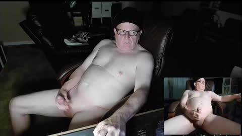 Snapshot of patrickstroking chatting on October 2025 08:42:02 AM patrickstroking online show from October 2025 08:42:02 AM