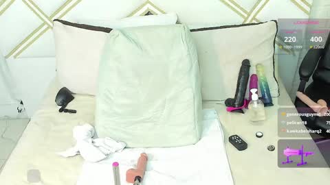 patrick ted online show from January 2025 02:53:02 AM