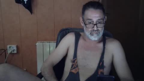 LiaSweetX online show from September 2025 05:49:01 PM
