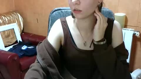 Snapshot of patricktwinslutgirl chatting on November 2025 10:30:02 PM LiaSweetX online show from November 2025 10:30:02 PM