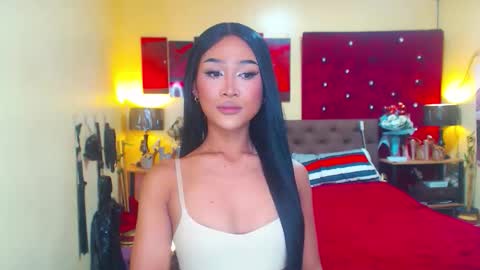 patring292004 online show from November 2025 02:39:02 PM