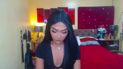 patring292004 online show from November 2025 02:27:01 PM