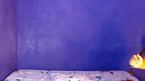 Snapshot of patris204 chatting on November 2025 02:49:02 PM patris204 online show from November 2025 02:49:02 PM