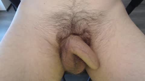 patrol7540 online show from March 2025 11:09:02 AM